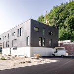 portfolio-bauunternehmen-fuch-geschäftsgebäude-wohnhaus-surheim-1.jpg